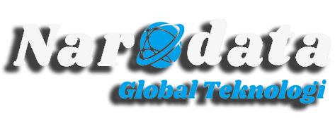 Narodata Global Teknologi
